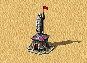 苏联英雄纪念碑