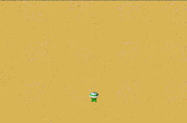 空降摩托化步兵展示