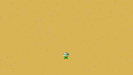 特种兵增援展示