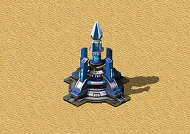 反高科护盾主机展示