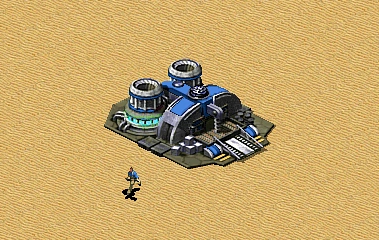 黑奴采矿场展示