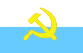 拉普拉塔同盟 large