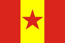 人民合作组织 large