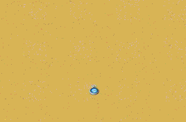 光棱坦克增援展示