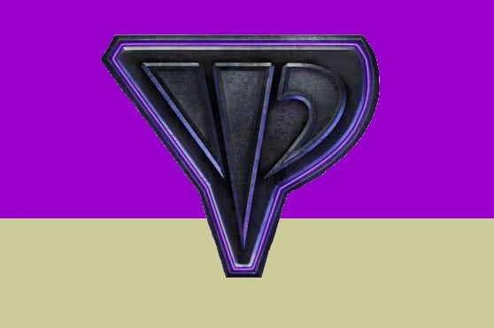 尤里登月部队 large