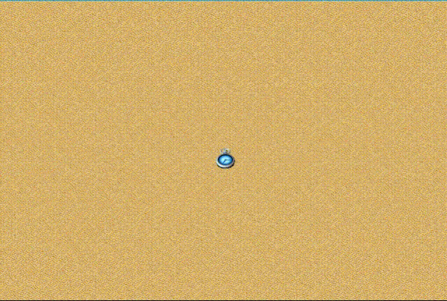 五星天皇调令展示