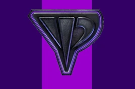 尤里菁英守卫 large