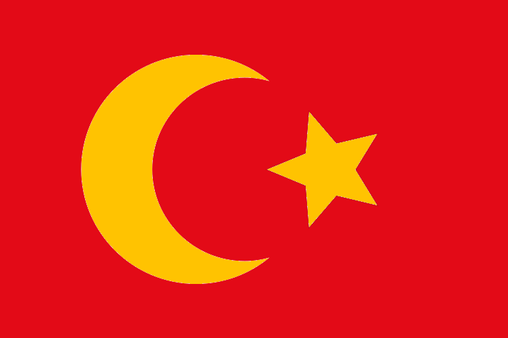 奥斯曼土耳其 large