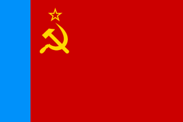 苏维埃俄罗斯 large