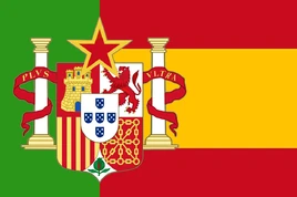 伊比利亚公社 large