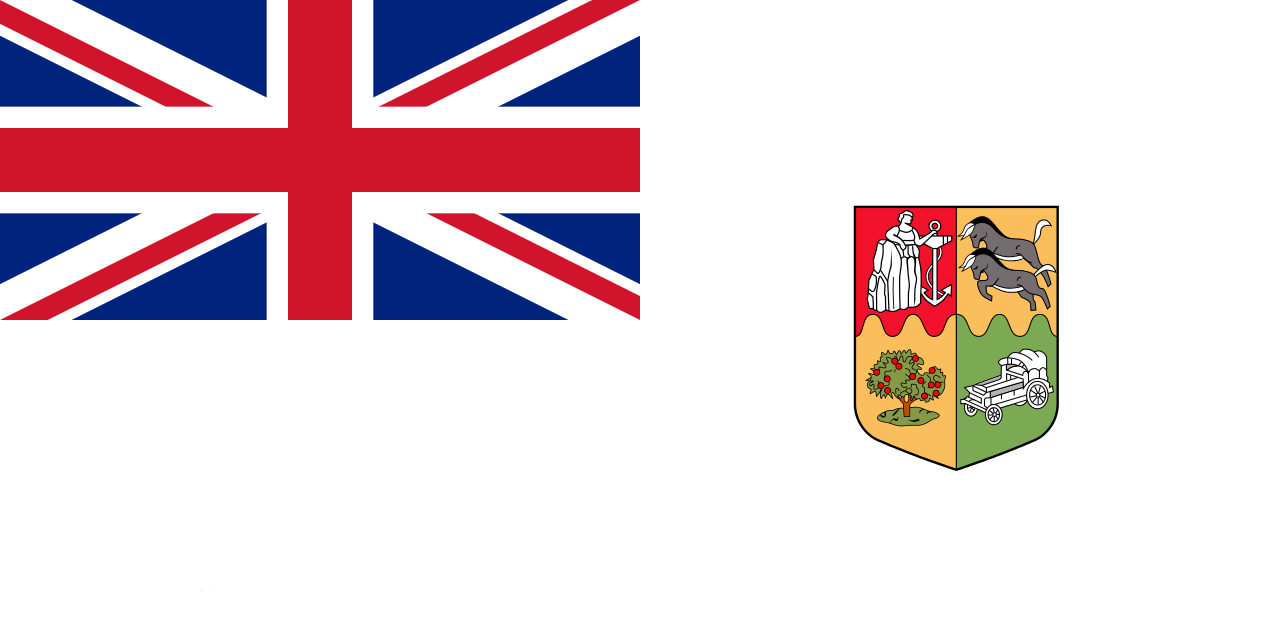 民主阿非利加 large