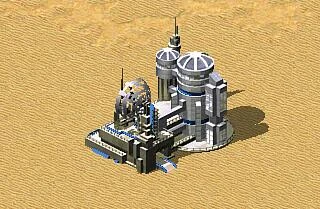 爱因斯坦实验室