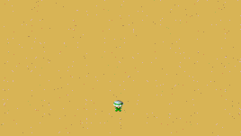 飞行兵增援展示