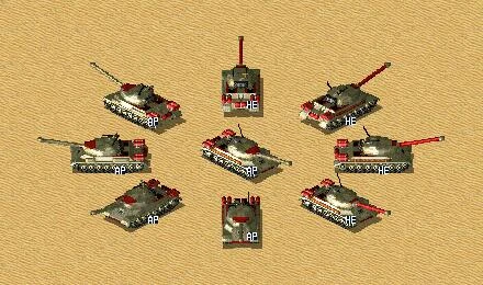 斯大林工程展示