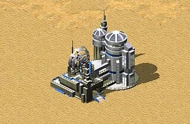 爱因斯坦实验室