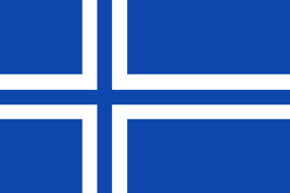 北欧联合政府 large