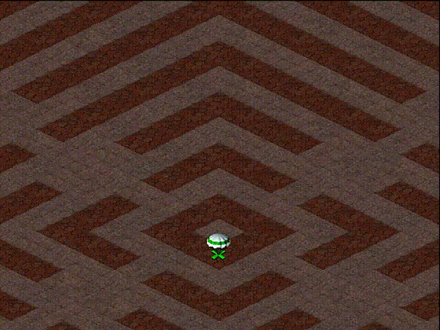 贝尔格莱德要塞