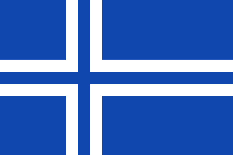 北欧联合政府 large