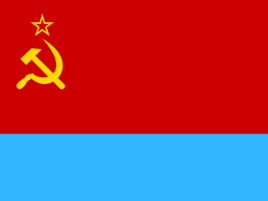 苏维埃乌克兰 large