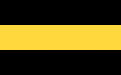 多瑙河联邦 large