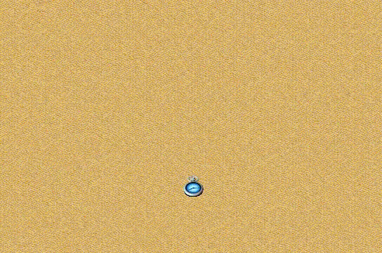 光棱坦克增援展示