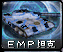 EMP坦克图标