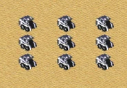 旧版本的遥控维修组件