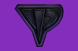 尤里心灵军团 large