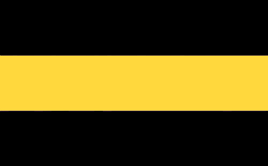 多瑙河联邦 large