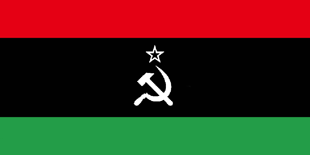 苏维埃北非 large