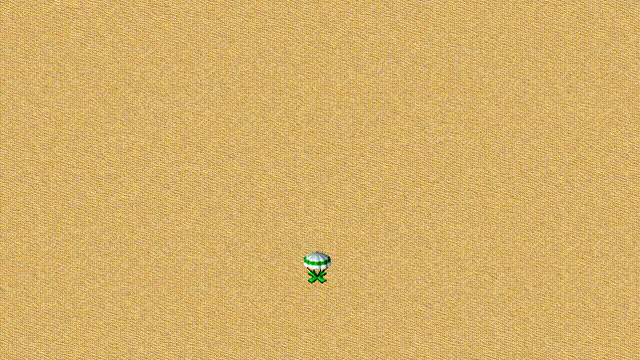 特种兵增援展示