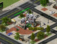 你这爱因斯坦实验室有问题啊