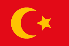 奥斯曼土耳其 large