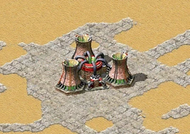 乌克兰核电站展示