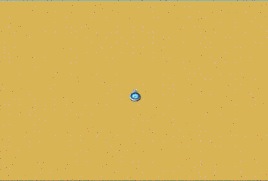 五星天皇调令展示