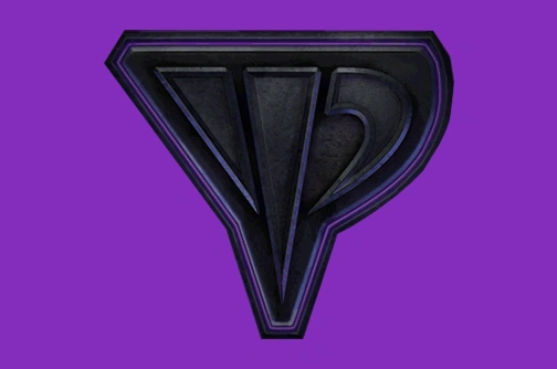 尤里心灵军团 large