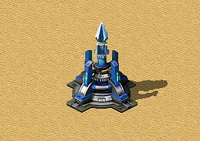 反高科护盾主机展示