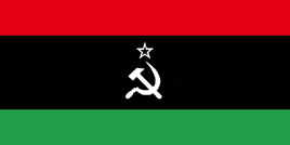 苏维埃北非 large