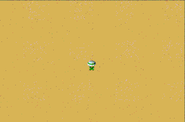 重装兵增援展示