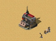 人民团结堡垒旧版本展示.png (331 KB) 旧版本的人民团结堡垒