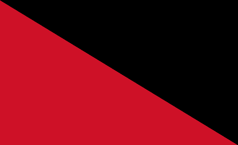 东欧革命阵线 large