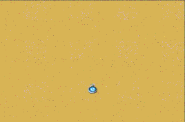 战斗坦克增援展示