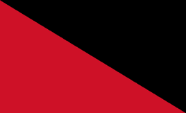 东欧革命阵线 large