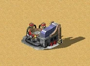 旧版本外表没啥区别但升级方向有区别的升级中心