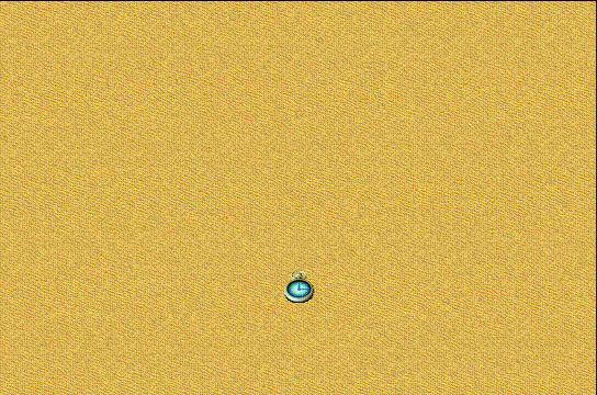 战斗坦克增援展示