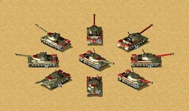 斯大林工程展示