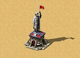 苏联英雄纪念碑