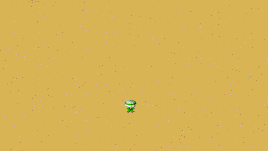 狙击手增援展示