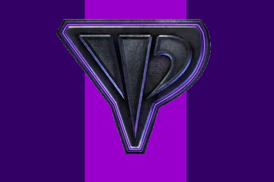 尤里菁英守卫 large