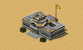 科技博物馆展示